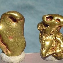 Avartar